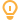 lightbulb