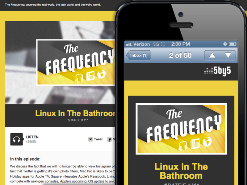 mobile-friendliness-email-design-reference