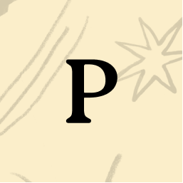 Playable logo