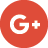 Google Plus