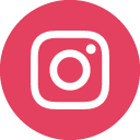 instagram_icon.png