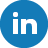 Segueix l'actualitat FEGP a LinkedIn