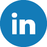 Check us out on LinkedIn