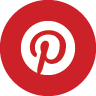 dp on Pinterest