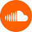 SoundCloud Songs & Sermons