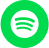 Spotify haC