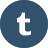 Follow Thrive on Tumblr