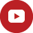 YouTube - CBRBnieuws