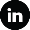 Follow us on LinkedIn