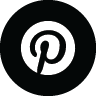 Pinterest Mart Kleppe