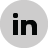 Join us on LinkedIn