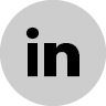 LinkedIn PRODURABLE