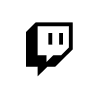 Twitch