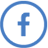 Eventeny Facebook Page