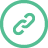Eventeny Website