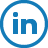 Eventeny LinkedIn Page