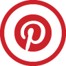 Our Pinterest