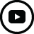 outline-dark-youtube-48.png