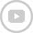 outline-gray-youtube-48.png