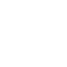 VKontakte