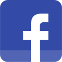 color-facebook-128.png