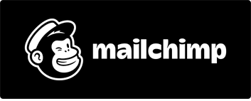 Email Marketing Powered by Mailchimp