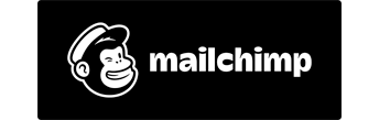 Email Marketing Powered by MailChimp