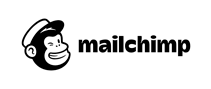 Email Marketing Powered by
                                  Mailchimp