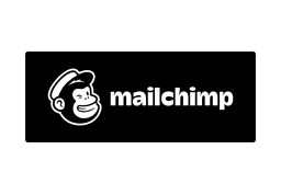 Email Marketing Powered by Mailchimp