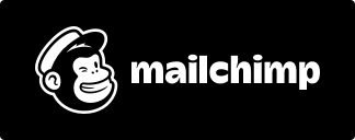 Email Marketing
                                                    Powered by
                                                    Mailchimp