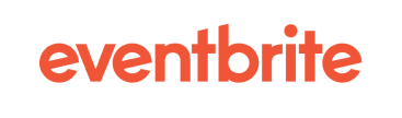 eventbrite