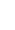 Πολυδιάσπαση Image_pointer_right_white.1